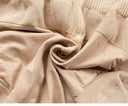 Shapewear Shorts For Women Tummy Control