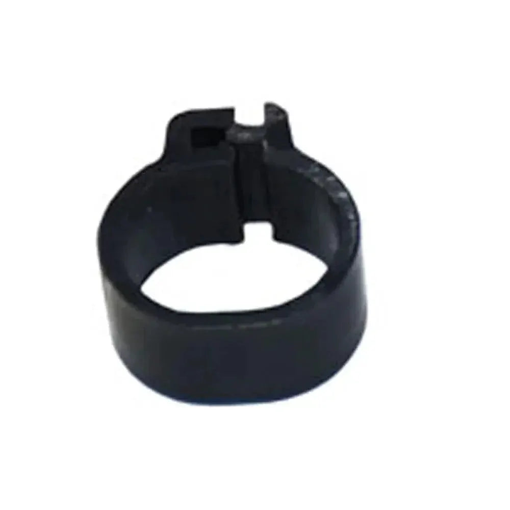 Birds Feet Rings Variety Pack Plastic Clip Ring For Pigeons