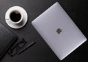 Durable MacBook Air Case for Business