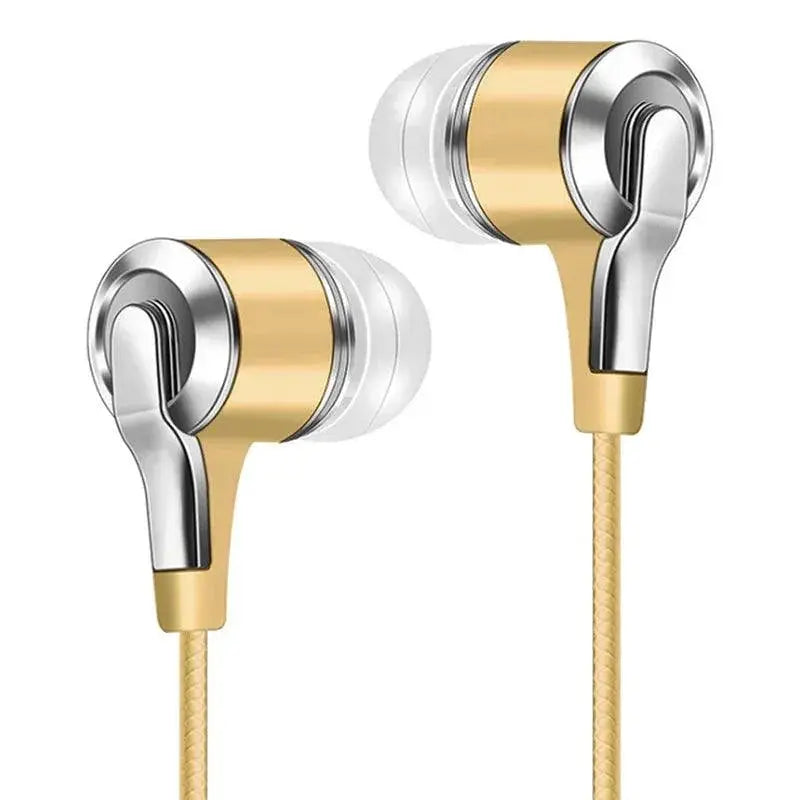 Immersive Headphones for Honor Sports product view 11