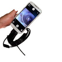 Clear View Endoscope Camera for Android