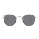 Glare-Reducing Sunglasses for Women