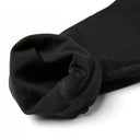 Tummy Control Leggings for Women Active