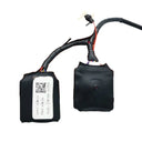 Discreet 4G Pinhole Cam For Home Safety
