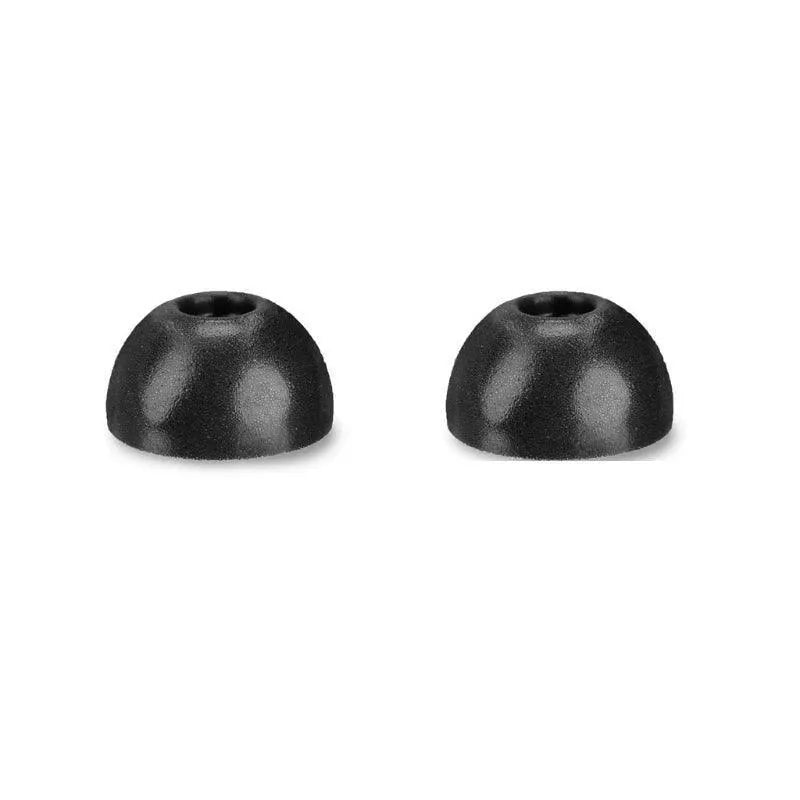 Memory Foam Ear Tips for Galaxy Buds Pro Premium Comfort