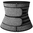 Neoprene Waist Trainer for Women Slimming Body Shaper