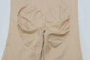 Full Body Shaper for Women Tummy Lift