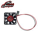 High Speed Rc Cooling Fan 5V To 7V Dc