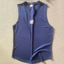 GITF Mannen Bodybuilding Tank Tops Gym Workout Fitness Shirt