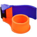 Efficient Tape Dispenser for 48mm Film