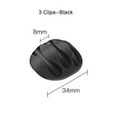 Smart Cable Organizer: Keep Cables Tidy and Neat