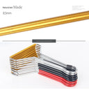 Portable Lint Remover: Clothes Fuzz Fabric Shaver Brush