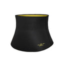 Sweat-Boosting Waist Trainer for Women