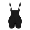Shapewear Butt Lifter for Women Hip Pads