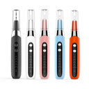 Ultrasonic Personal Dental Cleaning Cleaner Tartar Teeth Stain