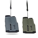 Artbull Golf Laser Rangefinder Pro