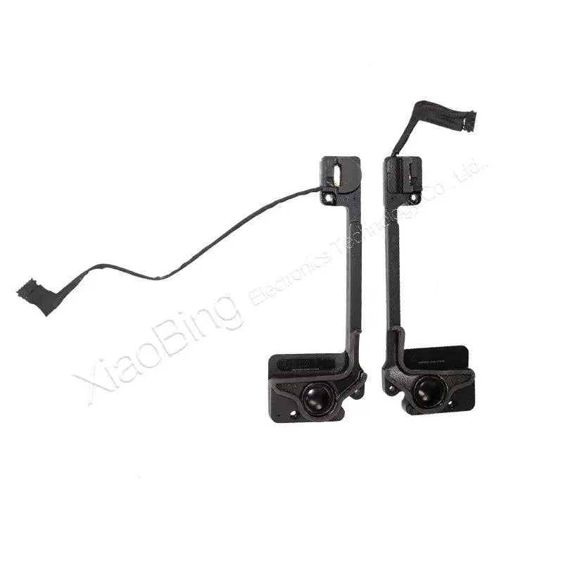 MacBook Pro Retina Speaker Replacement Screws Kit Included