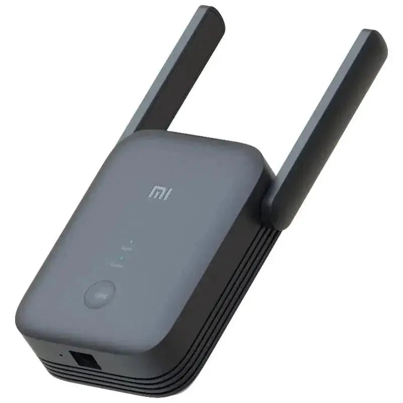 Xiaomi Mi WiFi Extender Boost Signal Strength Dual Bands