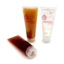 Fat-Burn Cavitation Gel for Body Slimming