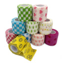 Sports Tape for Athletes Joint Support