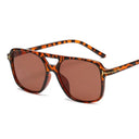 Sunglasses for Women UV400 Beach Days