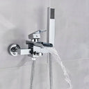 Bathroom Faucet for Homes Spa Experience