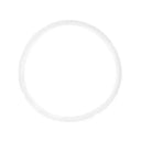 Odor-Free 6-Quart Instant Pot Seal Ring