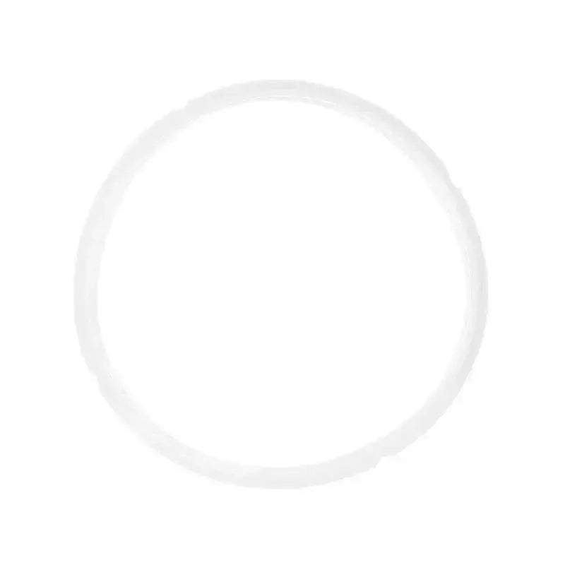 Silicone Sealing Ring For 6 Quart Instant Pot 22.5 Cm