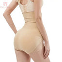 Shapewear For Women With Tummy Control