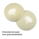 Shapewear Butt Lifter for Women Hip Pads