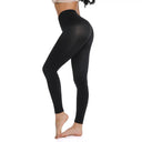 Tummy Control Leggings for Women Active