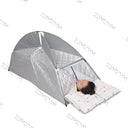 Home Infrared Sauna: Beauty Salon Sweat Steaming