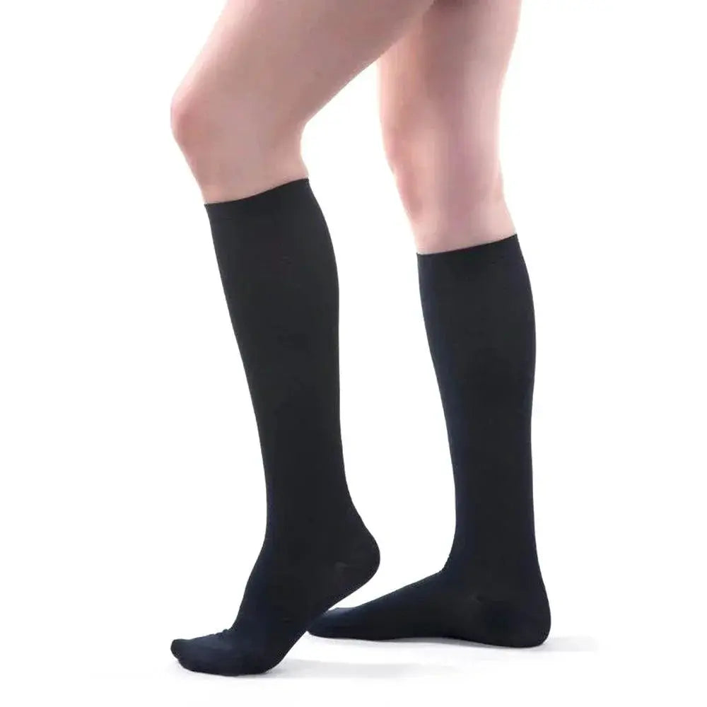 Ultimate 30 40 MmHg Compression Socks Vein Recovery
