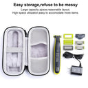 Shockproof EVA Case For Philips OneBlade