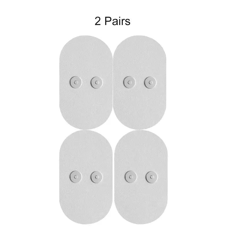 TENS Massager - Full-Body Relief Daily — product view 10