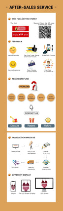 Postpartum Slimming Bodysuit Shapewear for Women Comfort Style