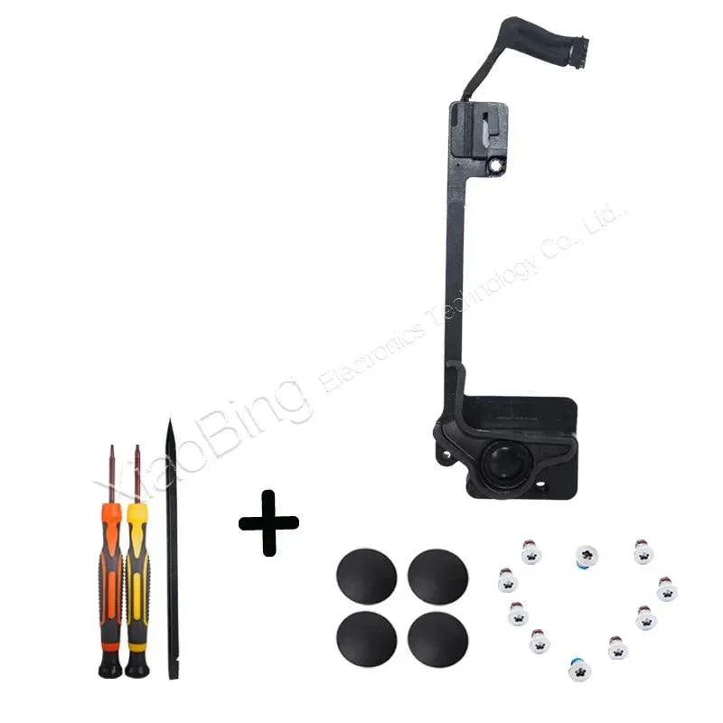 MacBook Pro Retina Speaker Replacement Screws Kit Included