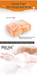 Whitening Body Lotion for Women Radiance