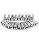 Durable Valve Floater Sealer for Cookers
