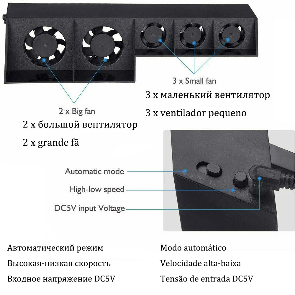 Base Support Sony Playstation Play