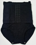 All Day Tummy Control Shapewear Panties