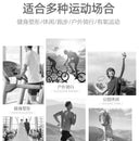 Slimming Shapewear Vest for Men Comfort