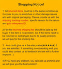 XS Girdle Body Shaper For Women Slimming Waist Trainer