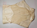 High Waist Tummy Control Shaper Sexy Shaping Briefs