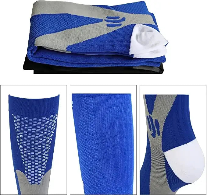 Golf Compression Socks for Circulation — product view 19