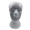 Nasal Gel Cushions for CPAP Comfort