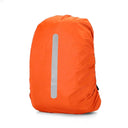 Waterproof Backpack Rain Cover Outdoor