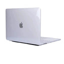 Macbook Air Case for Maximum Protection
