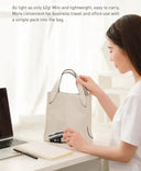 Stepless Clip Desk Lamp for Reading