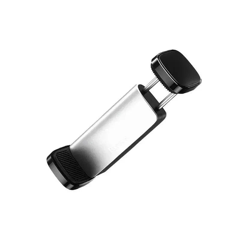 Car Phone Mount for Drivers Hands-Free — product view